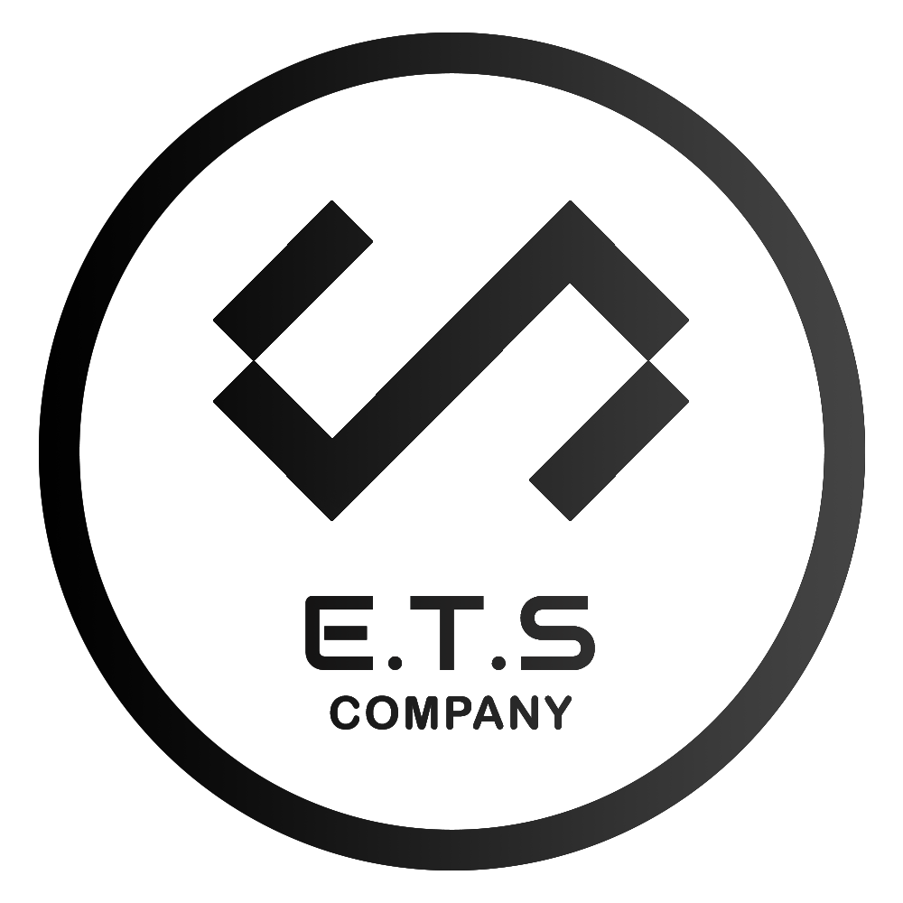 ETS Company